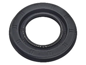 SNO-X Crankshaft Oil Seal Arctic Cat/Yamaha 4T 1000