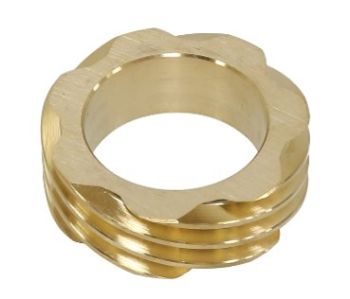 SNO-X Oil Pump Gear ARCTIC CAT