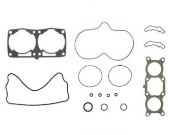 SNO-X Top End Gasket Set POLARIS