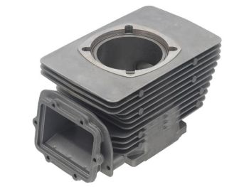 Sno-X Standard Cylinder Kit Ski-Doo 550F