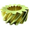 WATERPUMP DRIVE GEAR