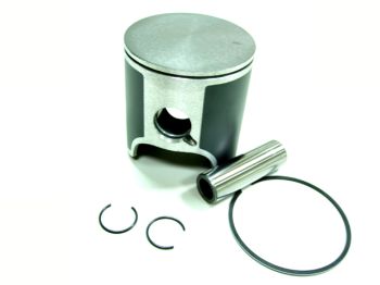 Sno-X Hyperdrive Piston