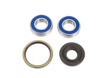 ALL-BALLS Bearing & seal kit, BRP