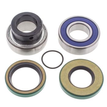 ALL-BALLS Bearing & seal kit, BRP