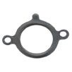 Sno-X Exhaust gasket Yamaha 600 3-cyl