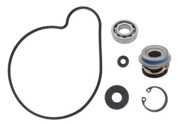 Sno-X Water Pump Repair Kit