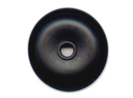 Sno-X Exhaust Valve Bellow