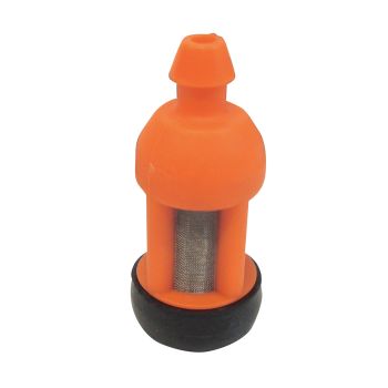 Greentek Polttoainesuodatin Stihl