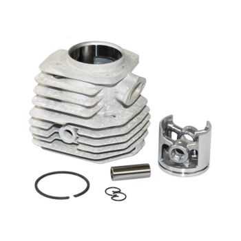 Greentek Sylinterisarja Ø 45mm Husqvarna 154-254