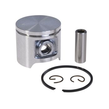 Greentek Mäntäsarja Ø 40.00 Husqvarna 39R-40-240R / Jonsered 2041