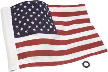FLAG US