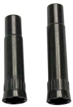 VENTIILI PIKENDUS, PIKKUS 19MM, PLASTIK