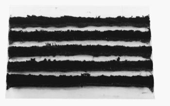 TUBELESS SEALFIX PAIK