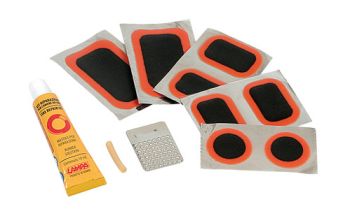 SISEKUMMI PARANDUSKOMPLEKT