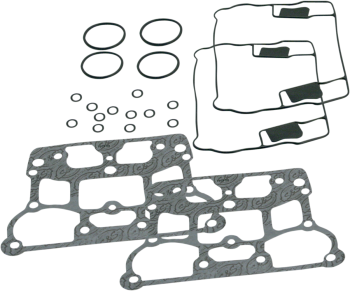 GASKET KIT FOR DIE CASTTC