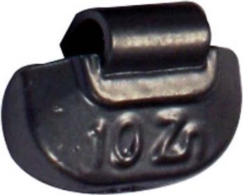 RATTA TASAKAAL 10G 100TK, PLEKKVELJELE