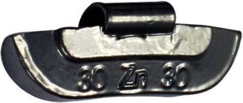 RATTA TASAKAAL 30G 100TK, PLEKKVELJELE