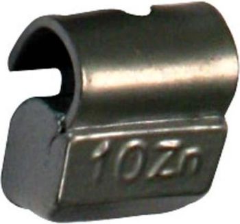 RATTA TASAKAAL 10G 100TK, VALUVELJELE