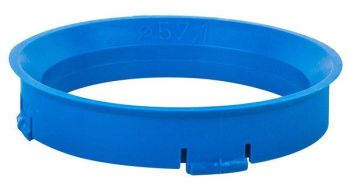 TSENTREERIMISRÕNGAS 73,1>58,1