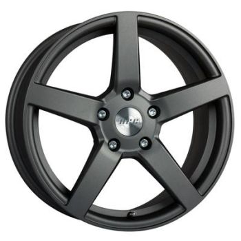 ACC Vulcan 72,6 19x 8,5 5x120 Offset 35