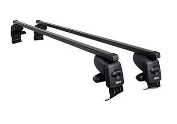 KATUSERAAMID AS, SKODA RAPID SPACEBACK,