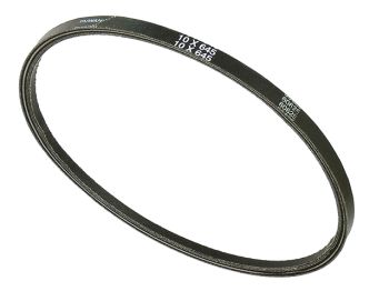 FANBELT rotax 550f