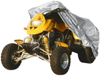 ATV KATE SUURUS M