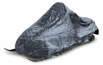 MOOTORKELGU KATE SUURUS L