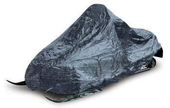 MOOTORKELGU KATE SUURUS XL