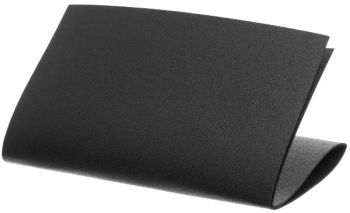 MOOTORI SOOJENDUS KATE LÕIGATAV 44X100CM