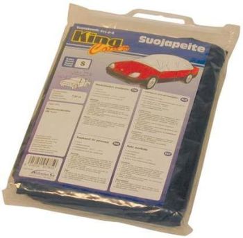 AUTO POOLKATE, UNIVERS. 230X135X5