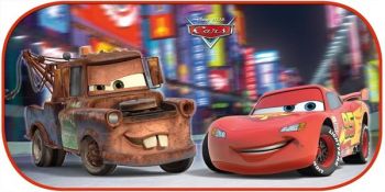 TAKAIKK.AURINKOSUOJA 80X40CM C