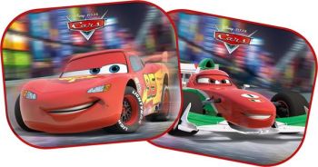 SIVUIKK.AURINKOSUOJA 30X35CM C