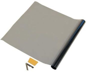 AHK TOONIMISKILE 50x380CM