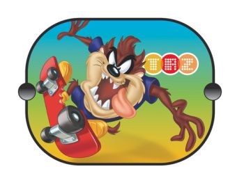 KÜLJEAKNA PÄIKESEKAITSE 35X45CM PAAR