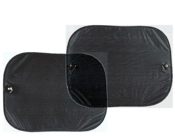 KÜLJEAKNA KARDIN, PAAR, 35X45CM