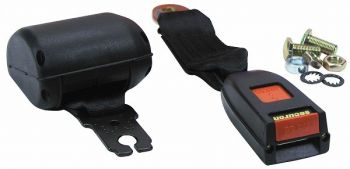 TURVAVÖÖ 2-PUNKT.110/22 CM