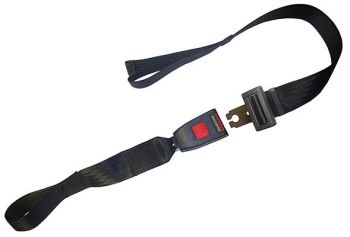 LANTIOVYÖ TAKAPENKILLE