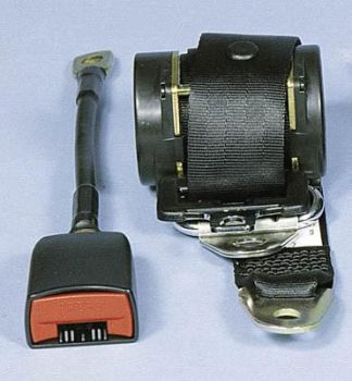 RULLTURVAVÖÖ. ESIISTE, VARS 40 CM