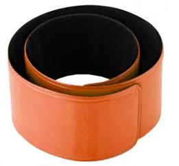 HELKURRIBA ORANZ 2TK