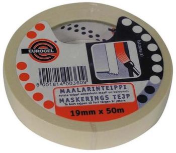 MAALRITEIP, TÄPPIS-TÖÖDEKS