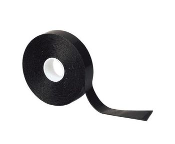 KAHEPOOLNE TEIP, LAIUS 16MM, RULLIL 5M