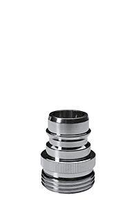 "VOOLIKU ÜLEMINEK, 3/4"", 30X30MM, MESSI