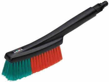 PESUHARI VEELIIDESEGA 47X287MM. VIKAN