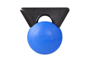 JÄÄKAABITS KUNGS MINI-IS