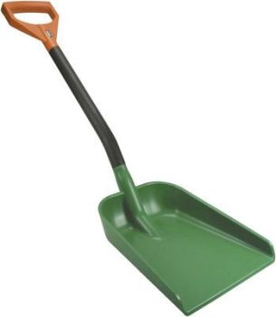 LABIDAS 270X150 MM, VARS 95 CM VIKAN