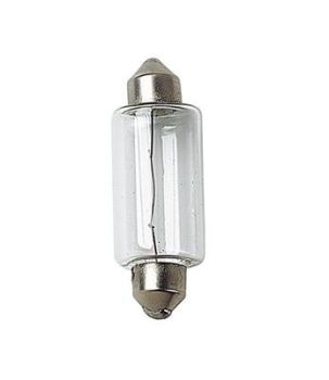 LAMBIPIRNID, FESTOON, 18W, SV8,5-8, 15X5