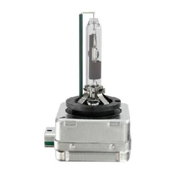 PIRN XENON 5000K D3R