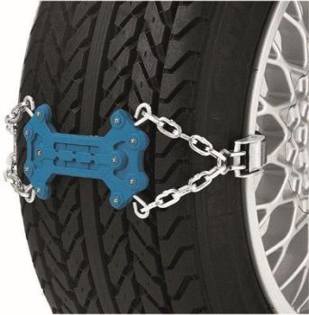 PAIGALSTARDIABI SÕIDUAUTOLE