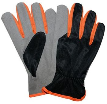 Töö- ja vabaajakindad 9